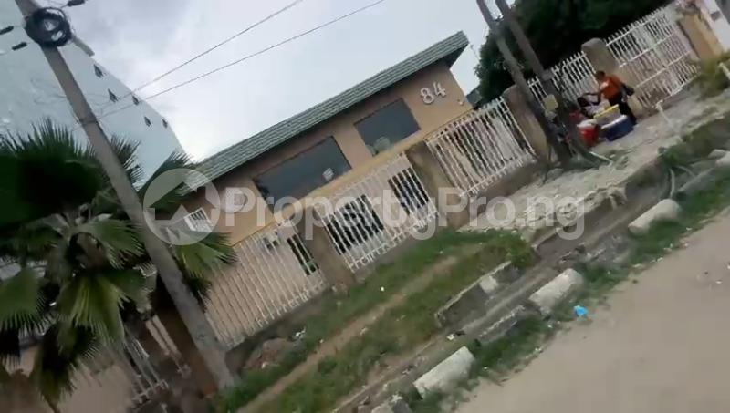 Commercial Property for rent Eko Hotel, Victoria Island Lagos