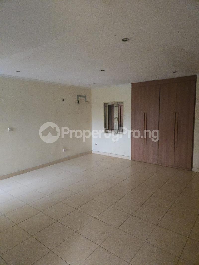 7 bedroom Commercial Property for rent Victoria Island Lagos