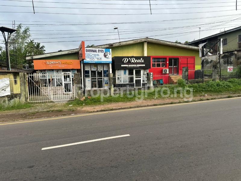 House for sale Oluyole Favors Bodija Alapo Ibadan Bodija Ibadan Oyo