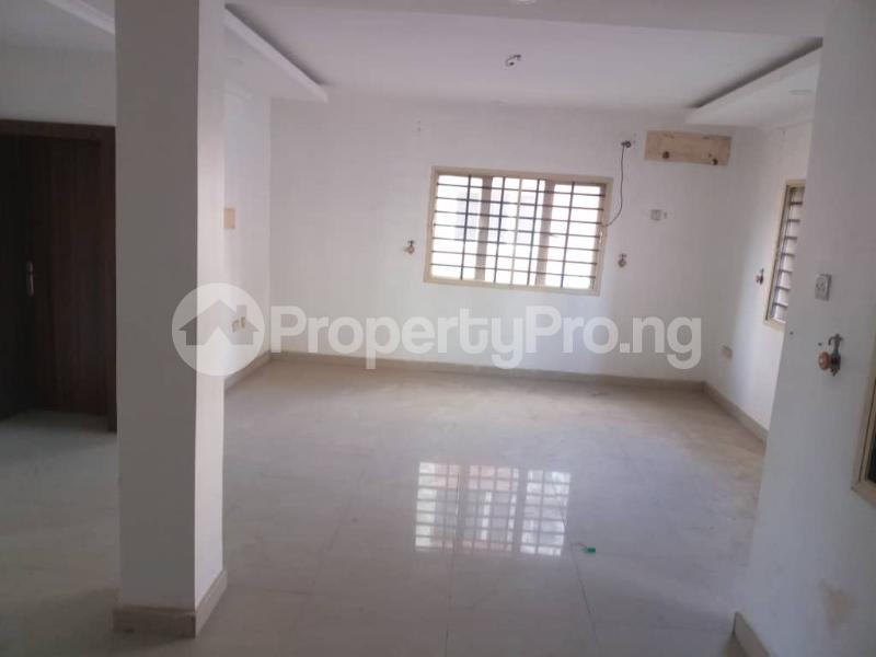 4 bedroom House for rent  Ikeja GRA Ikeja Lagos