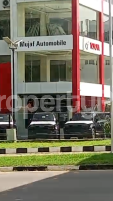 Commercial Property for sale Wuse 2 Abuja