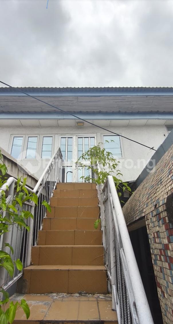Commercial Property for rent Ikoyi S.W Ikoyi Lagos