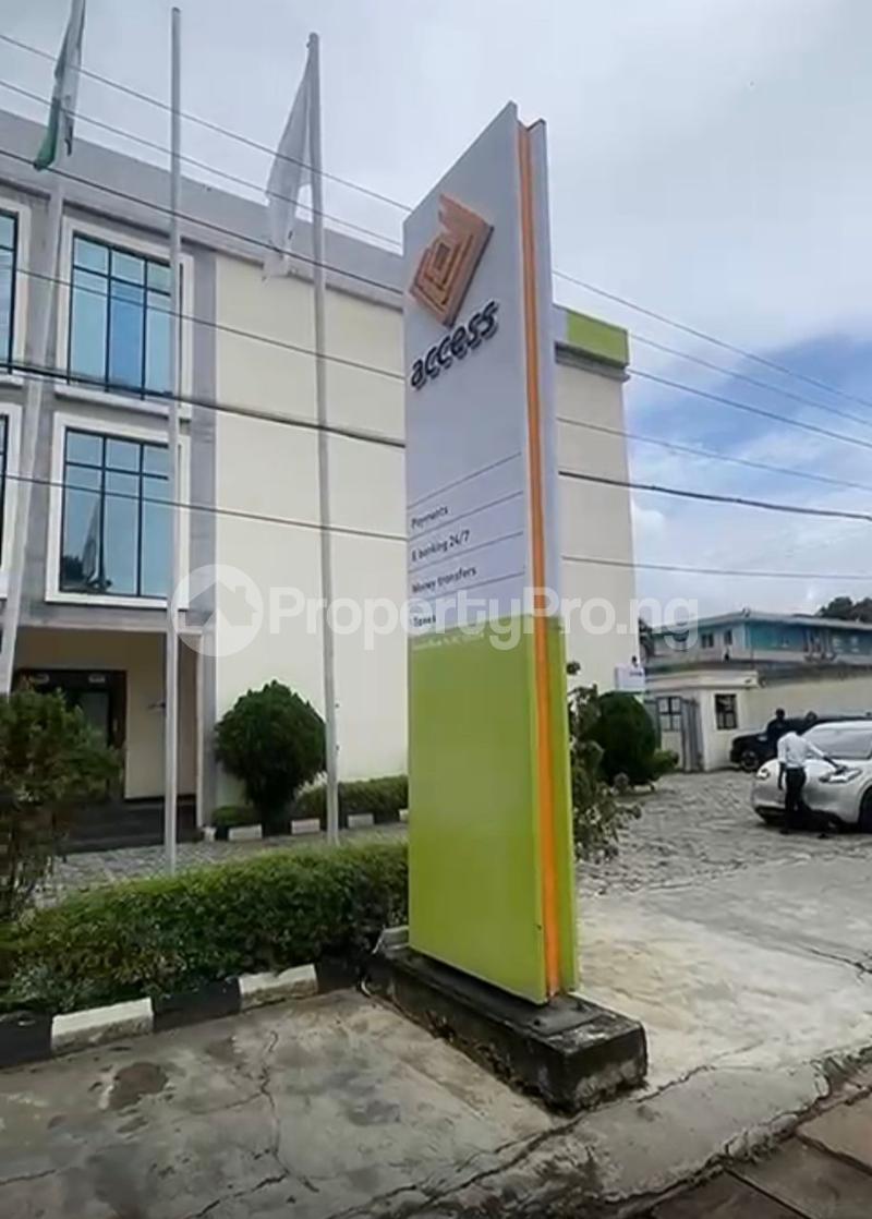 House for sale Adeola Odeku Victoria Island Lagos - 0