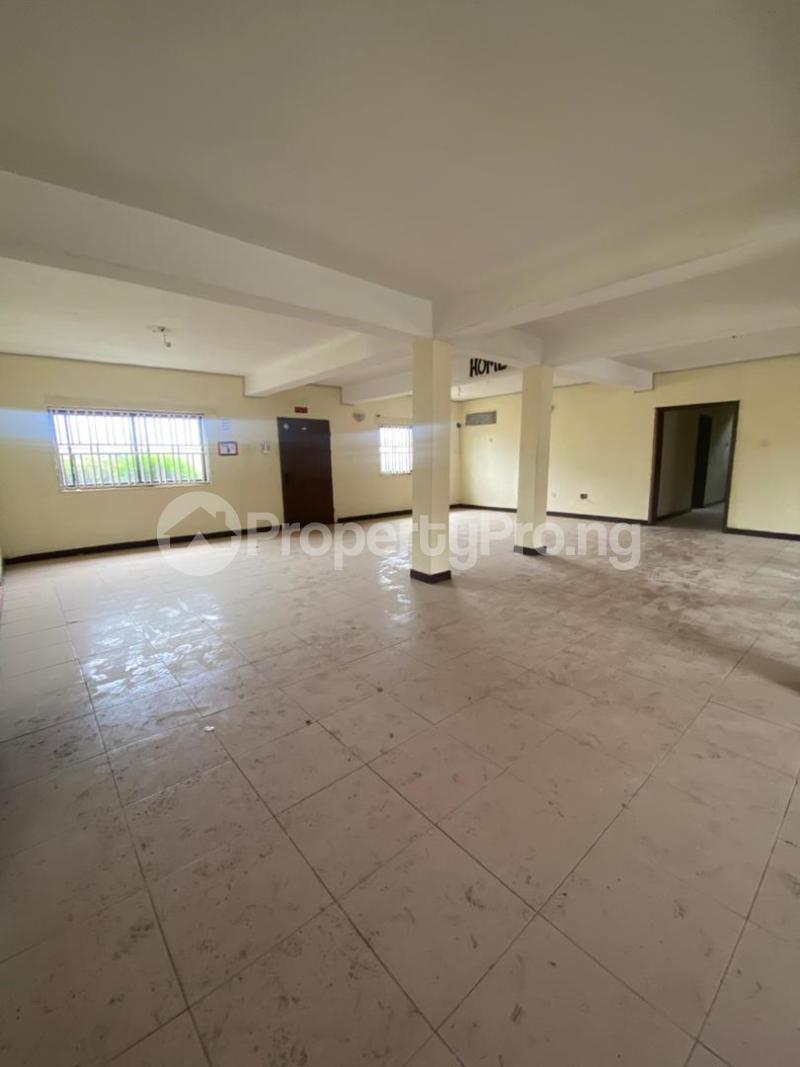 10 bedroom Commercial Property for rent Victoria Island Annex Victoria Island Lagos