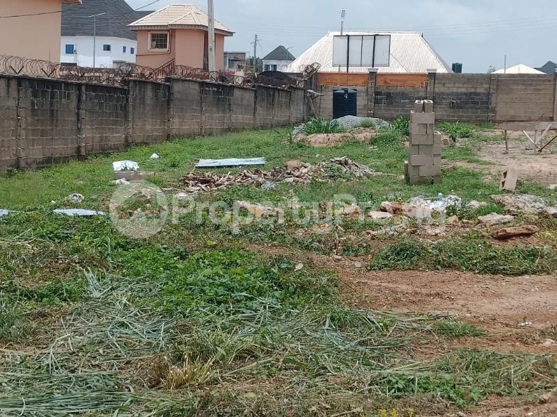 Land for sale Bode Thomas Surulere Lagos