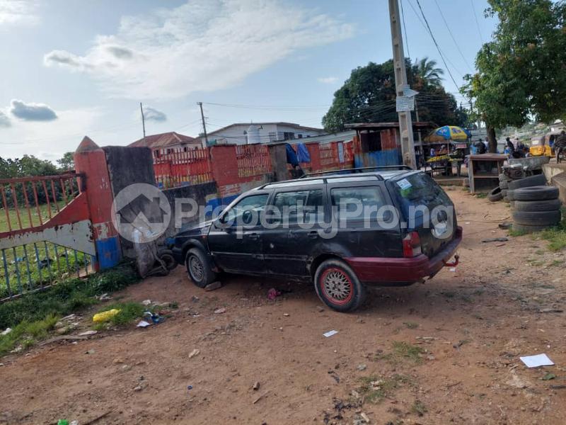 Land in Suleja Niger Land for sale in suleja Land in suleja