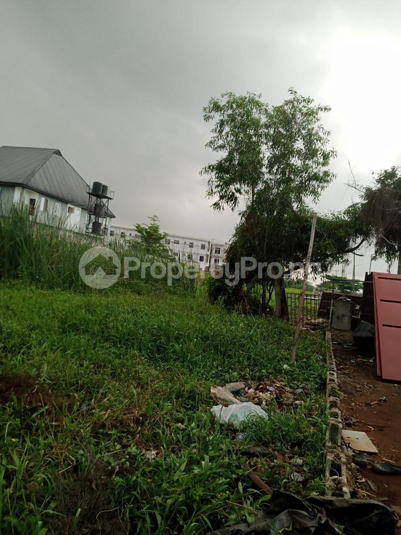 Land for rent Off Admiralty Lekki Phase 1 Lekki Lagos