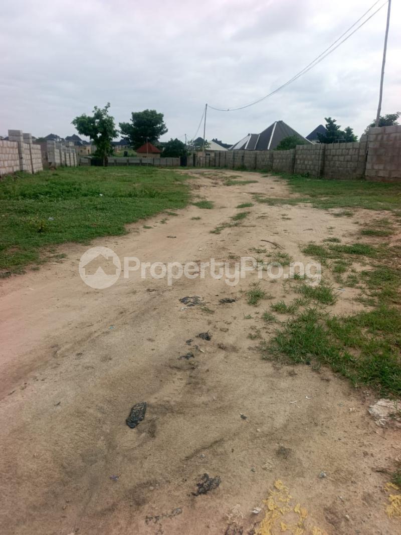 10 bedroom Land for sale Sabon Lugbe Lugbe Abuja