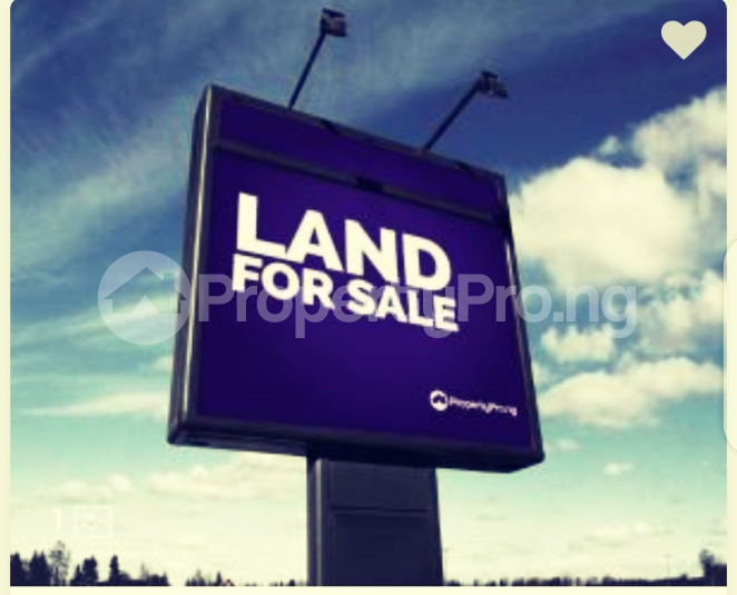 Commercial Property for sale Abeokuta Motor Way Mushin Lagos Mushin Mushin Lagos