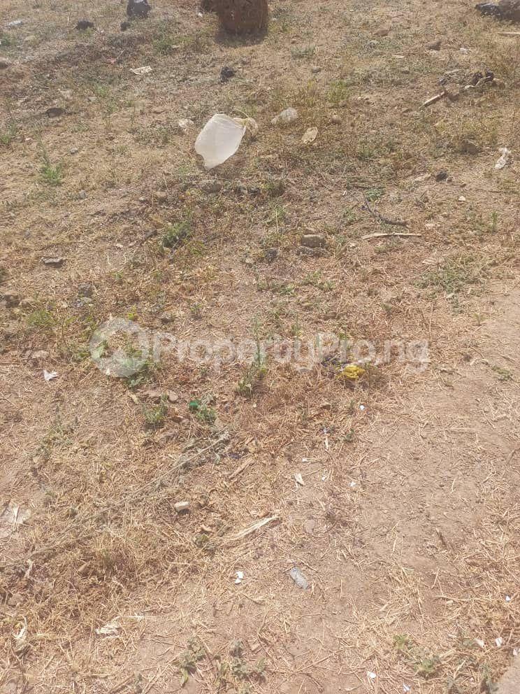 Land in Jabi Abuja Land for sale in jabi Land in jabi PropertyPro.ng