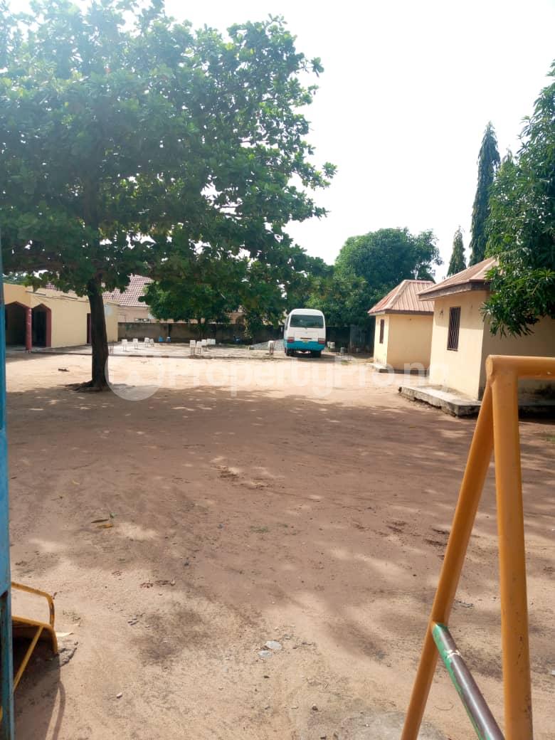 Land in Lugbe Abuja Land for sale in lugbe Land in lugbe