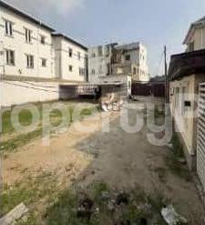 Land for rent Ilasan, Lekki Elegushi Ikate Lekki Lagos