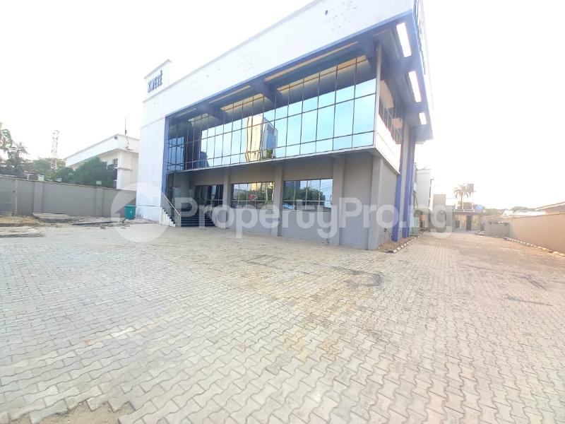 Commercial Property for rent Victoria Island Victoria Island Lagos