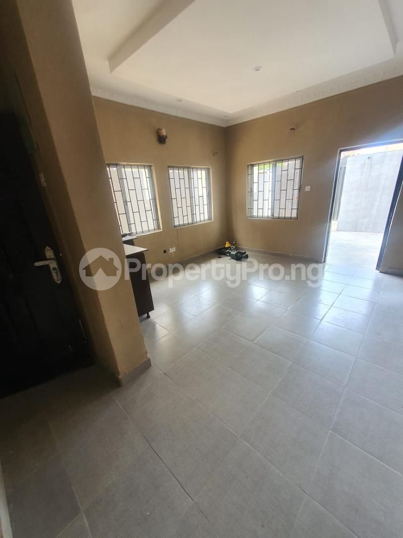 1 bedroom Commercial Property for rent Admiralty Way Lekki Phase 1 Lekki Lagos