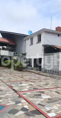 Commercial Property for rent Adetokunbo Ademola Road Victoria Island Lagos