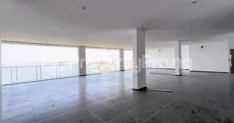 Commercial Property for rent Admiralty Way Lekki Phase 1 Lekki Lagos - 0