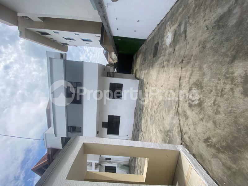 5 bedroom Commercial Property for shortlet Admiralty Lekki Lagos Lekki Phase 1 Lekki Lagos