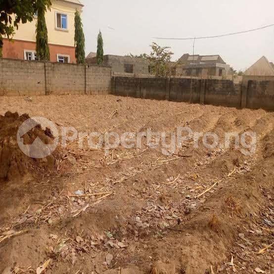Land in Gwagwalada Abuja Land for sale in gwagwalada Land in