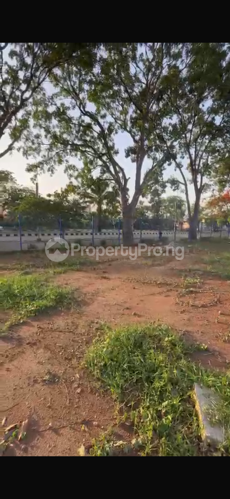 Land for sale Garki Garki 1 Abuja