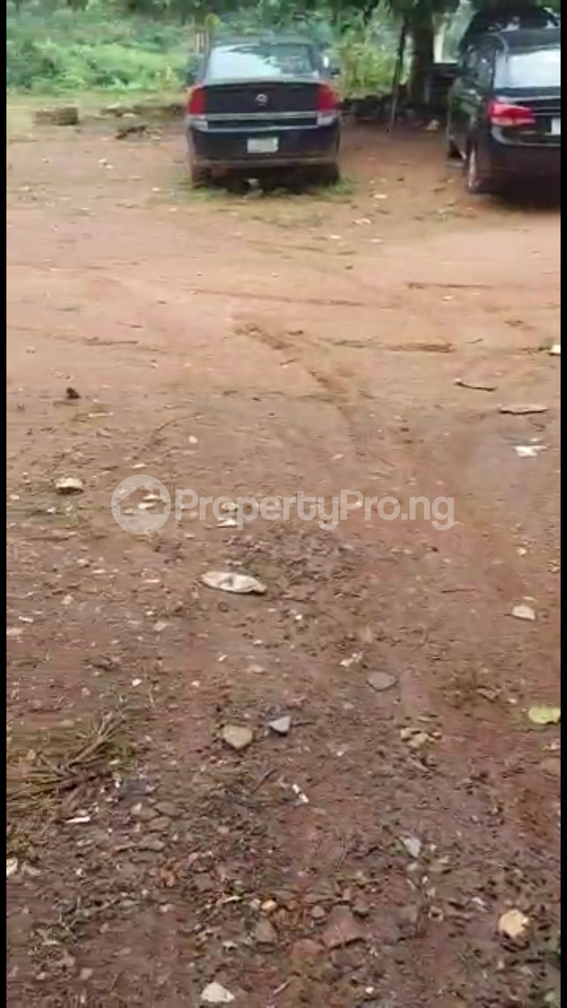 Land in Central Area Abuja Land for sale in centralarea Land in