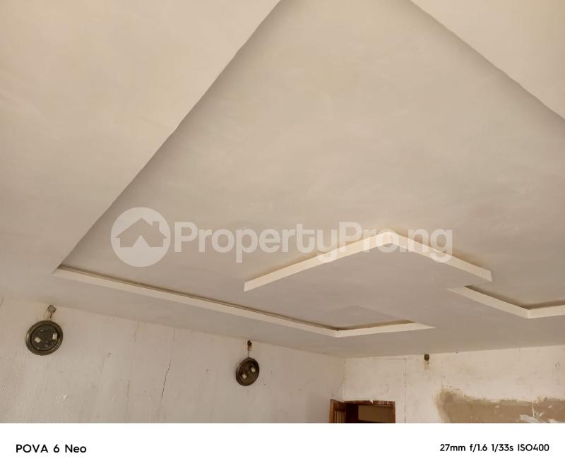 Commercial Property for rent Ibadan Oyo - 0