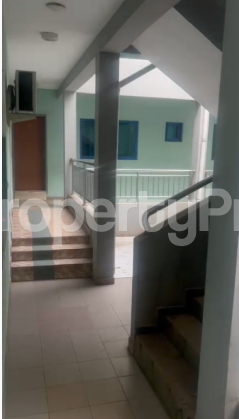10 bedroom House for rent Wuse 2 Abuja