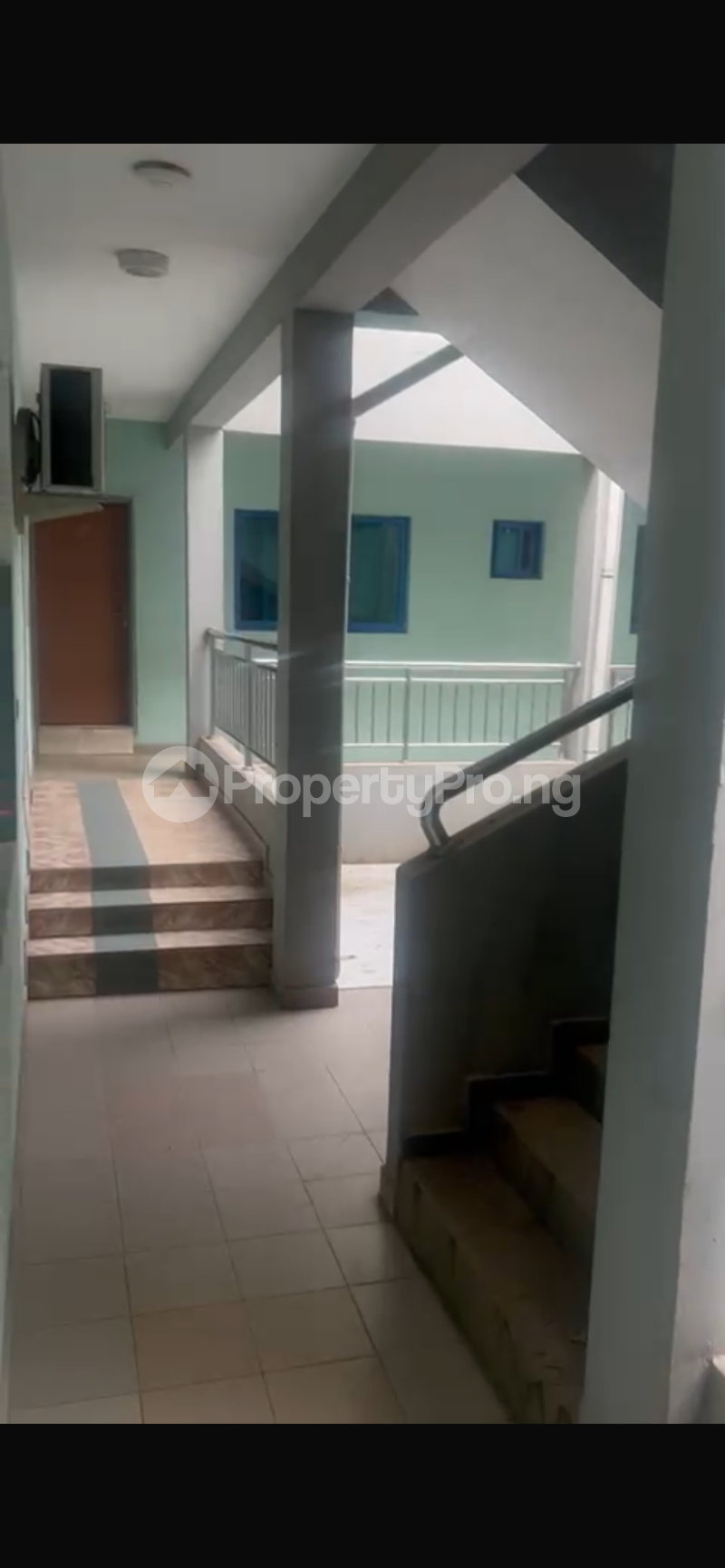 10 bedroom House for rent Wuse 2 Abuja
