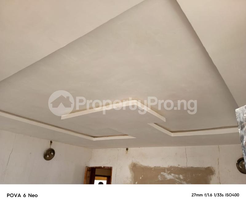 Commercial Property for rent Oluyole Estate Ibadan Oyo