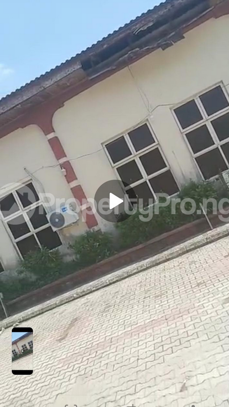 House for sale Festac Amuwo Odofin Lagos