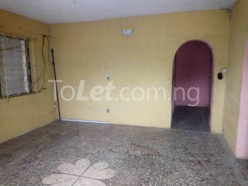 Commercial Property for rent   Allen Avenue Ikeja Lagos