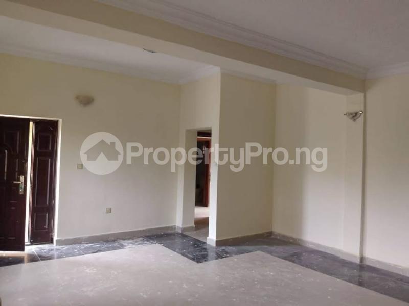 6 bedroom Commercial Property for rent Victoria Island Lagos