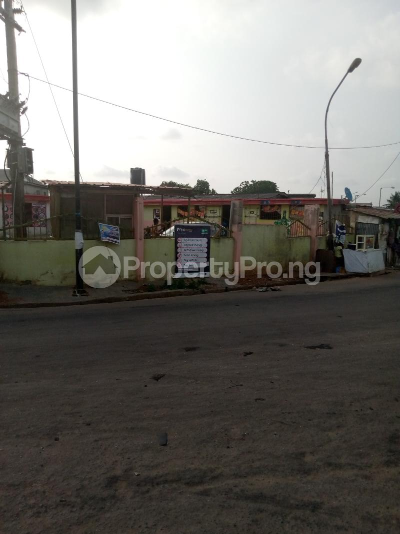 Land for sale Shasha Shasha Alimosho Lagos