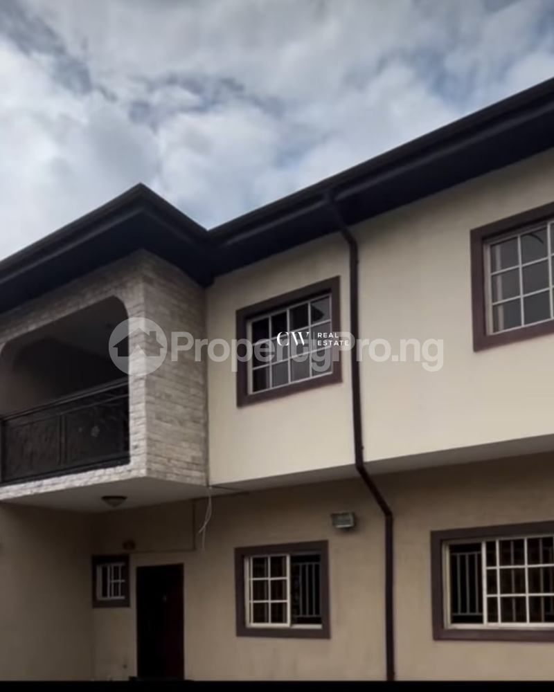 Commercial Property for rent Lekki Phase 1 Lekki Lagos