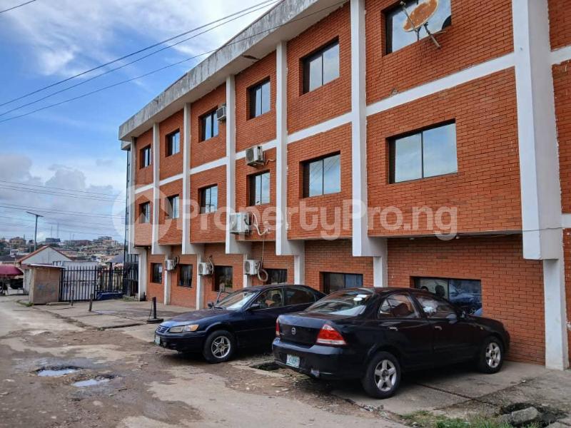 House for sale Ikeja Lagos