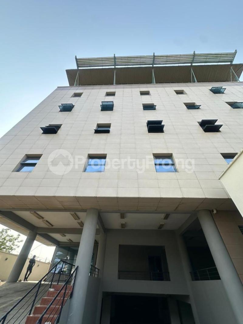 10 bedroom Commercial Property for rent  Victoria Island Extension Victoria Island Lagos