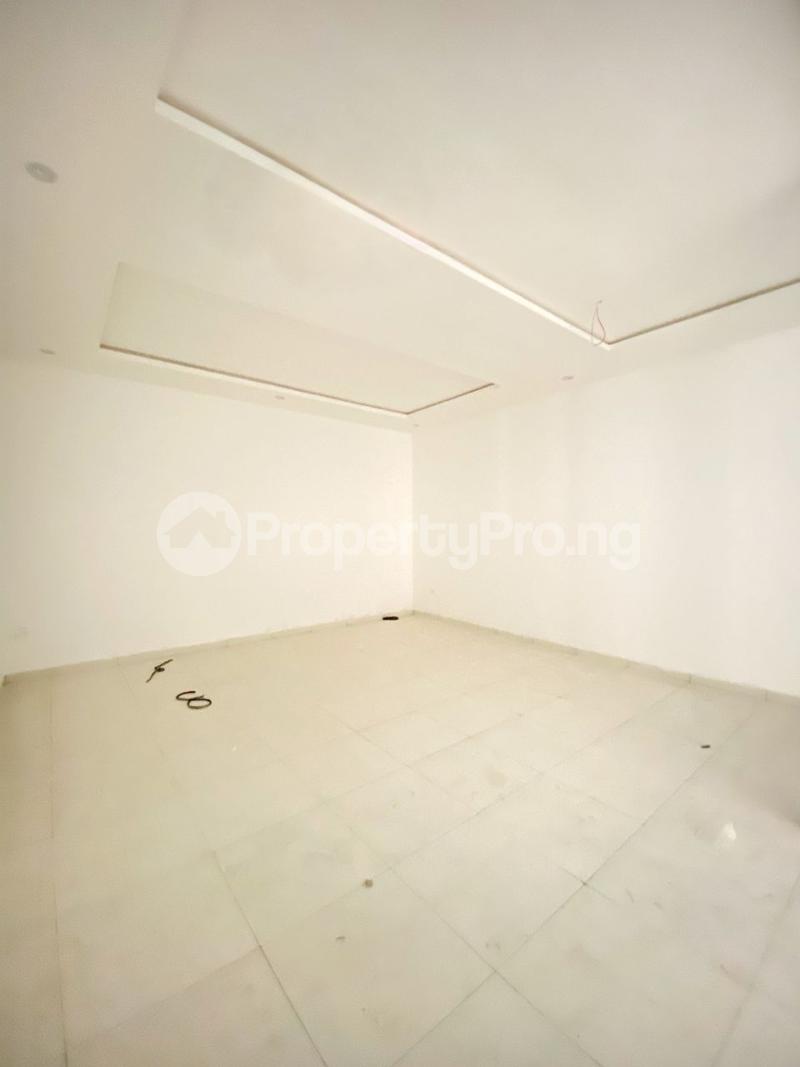 Commercial Property for rent Abraham Adesanya Abraham adesanya estate Ajah Lagos