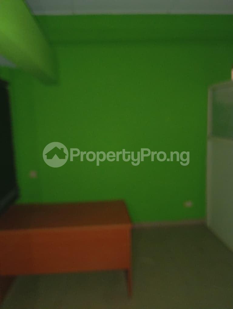 Commercial Property for sale Sura Shopping Complex, Simpson Street Lagos Island, Lagos State. Lagos Island Lagos Island Lagos