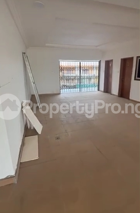Commercial Property for rent  Wuse 2 Abuja