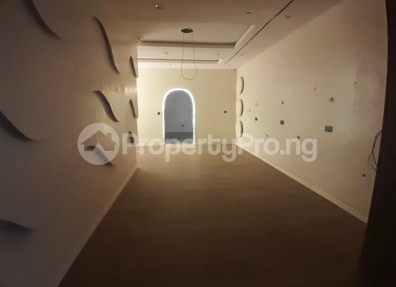 Commercial Property for rent Wuse 2 Abuja