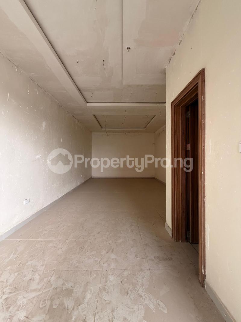 Commercial Property for rent Wuse 2 Abuja