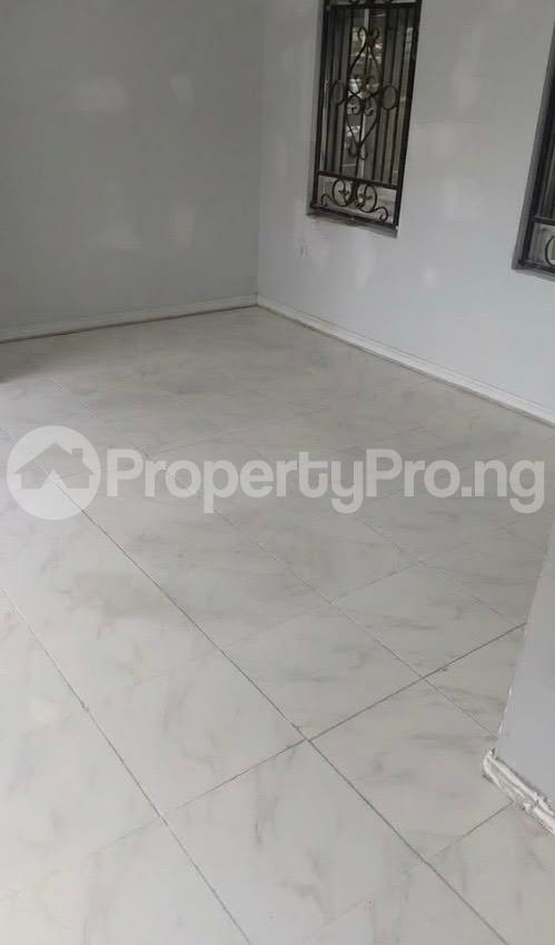 Commercial Property for rent Lekki Phase 1 Lekki Lagos