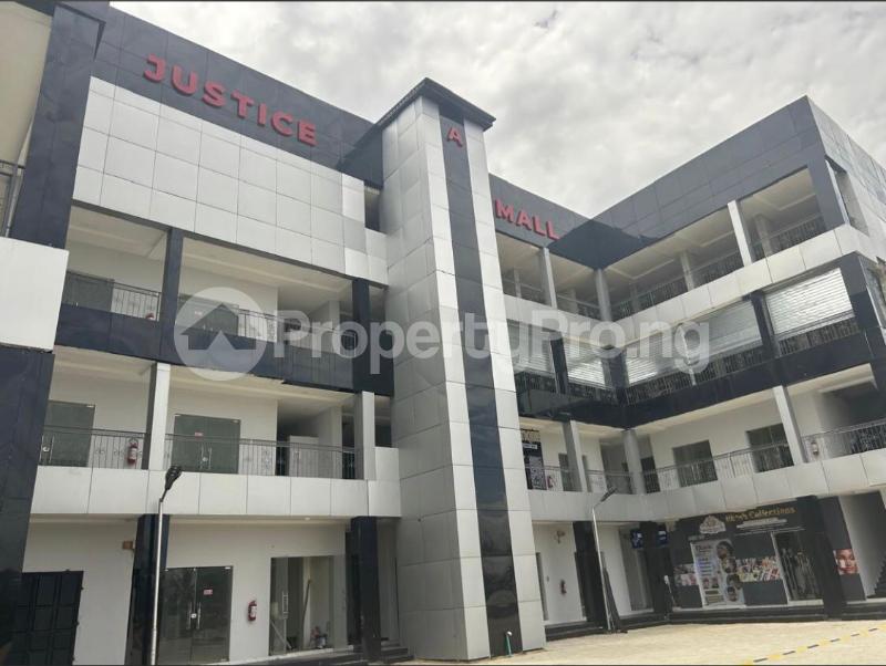10 bedroom Commercial Property for rent  Igbo-efon Lekki Lagos