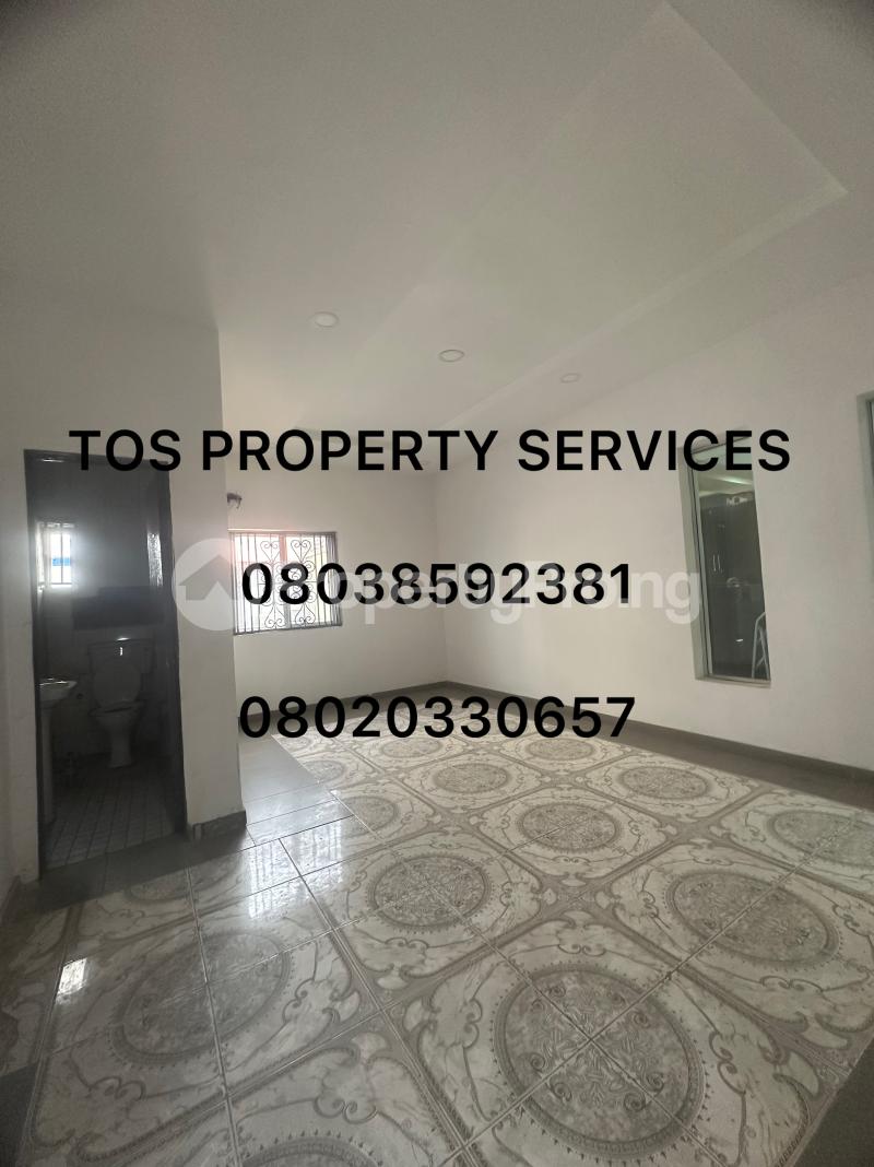 Commercial Property for rent  Lekki Phase 1 Lekki Lagos - 0