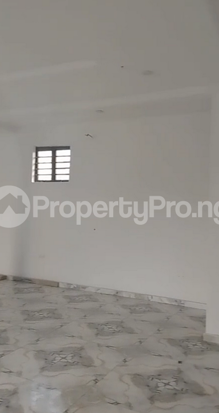 Commercial Property for rent Along Lekki Expressway Lekki Lagos - 1