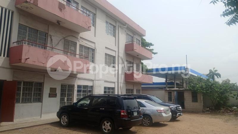 House for sale Anthony Village Maryland Lagos