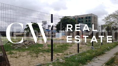 Commercial Property for rent Lekki Phase 1 Lekki Lagos