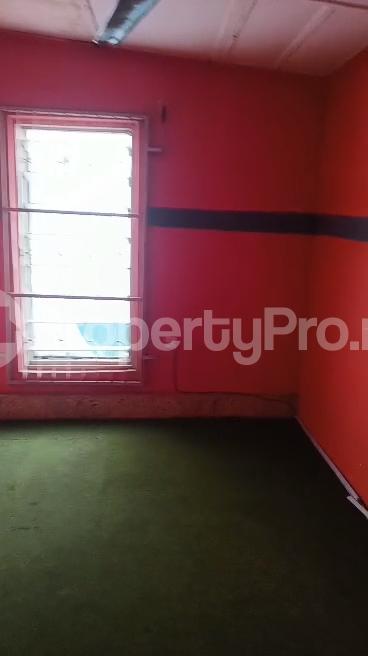 2 bedroom Flat / Apartment for rent Toyin street Ikeja Lagos