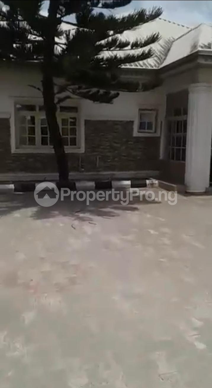 Land for sale Sangotedo Ajah Lagos