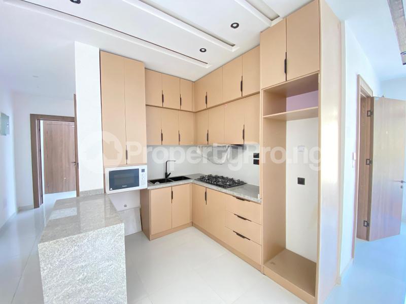 2 bedroom House for sale Freedom Way Lekki Lagos