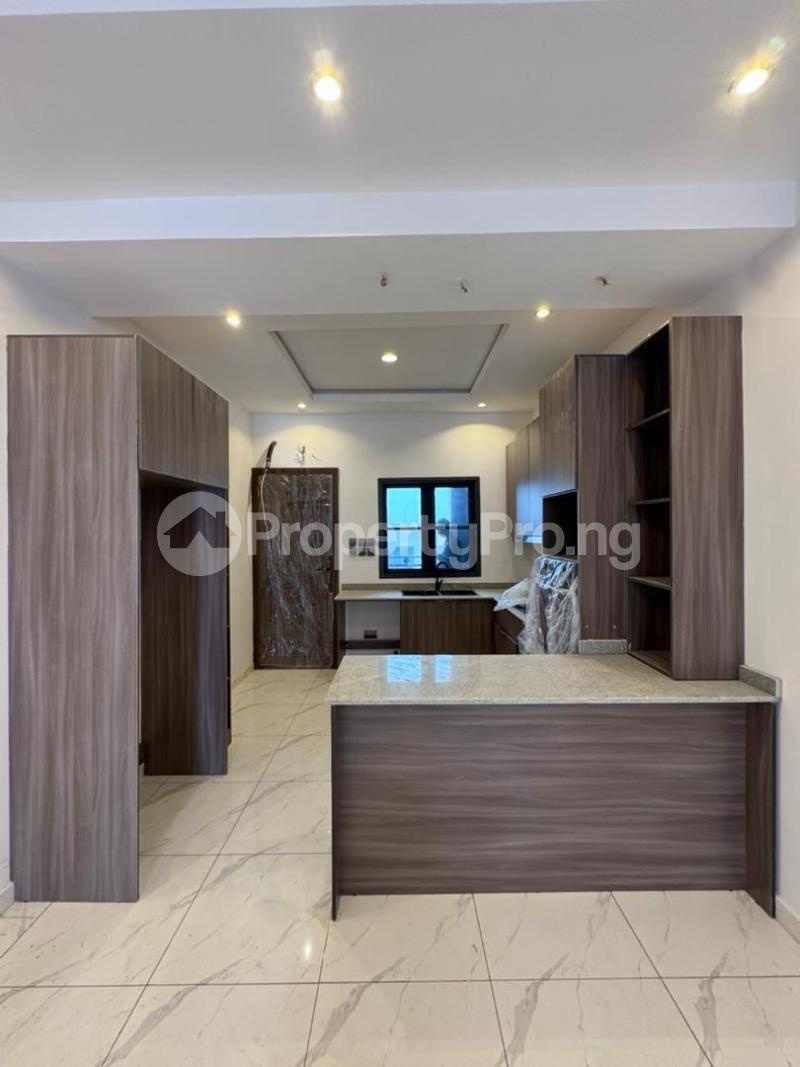 2 bedroom Flat / Apartment for sale Ikate Lekki Lagos
